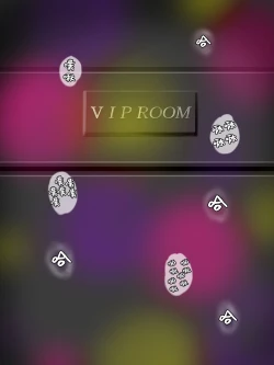 Page 11 of Maasan ni Hikkakarimashita