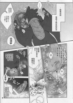 Page 11 of BEST PARTNER3