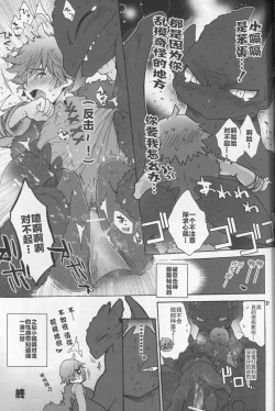 Page 28 of BEST PARTNER3