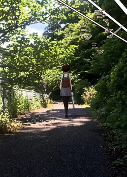 Page 25 of Fuuen Genshou