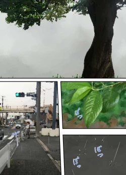 Page 28 of Fuuen Genshou