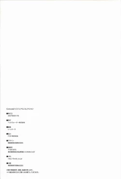 Page 41 of CANVAS2 Collection Art Book