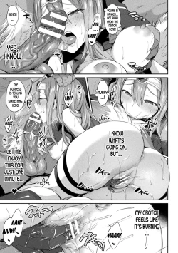 Page 15 of TS Adventure!