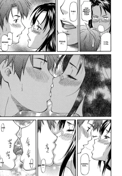 Page 187 of NTR Shoujo - NTR Girl