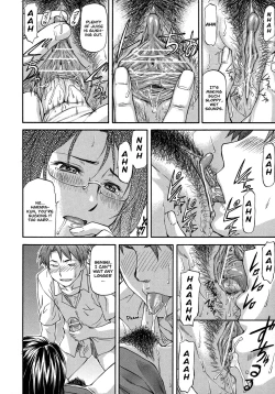 Page 190 of NTR Shoujo - NTR Girl