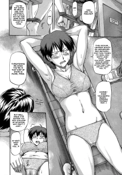 Page 86 of NTR Shoujo - NTR Girl