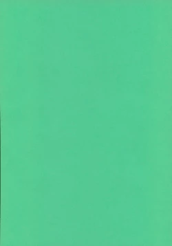 Page 159 of Haruhira Hakushaku-ke no JijouSoushuuhen