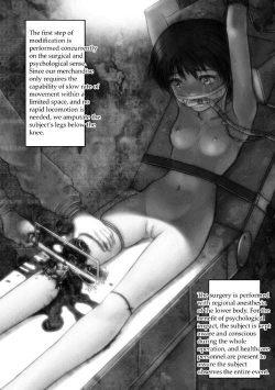 Page 2 of Zenith - Merchandise