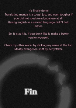 Page 23 of Shougakusei NikkiNoriko