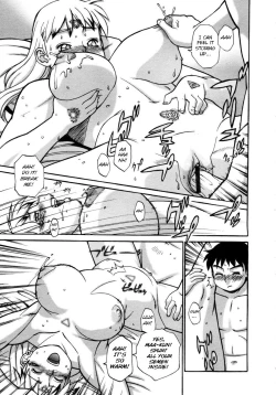 Page 17 of Charm the Cat #Accumulation Magic