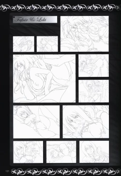 Page 120 of Ikusa Otome ValkyrieG Ikusa Otome Choukyou file