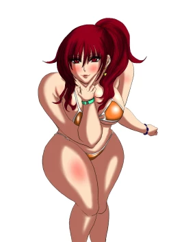 Page 29 of 肉膨教師はなぶさ第3章