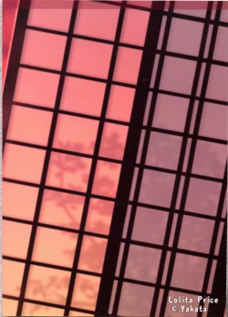 Page 65 of Lolita Price