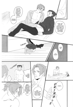 Page 19 of Cat's Cradle