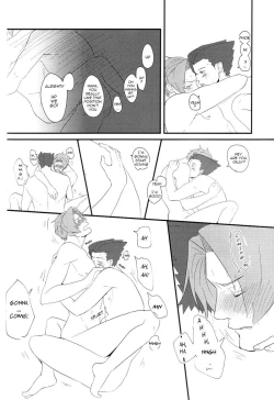 Page 25 of Cat's Cradle