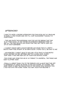 Page 30 of Cat's Cradle