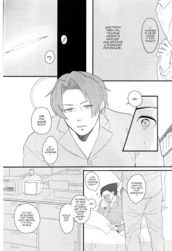 Page 9 of Cat's Cradle