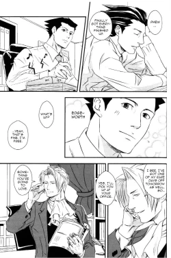 Page 4 of RASH Sairoku plus+