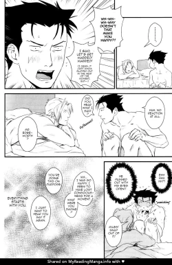 Page 59 of RASH Sairoku plus+