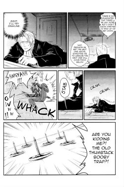 Page 9 of RASH Sairoku plus+