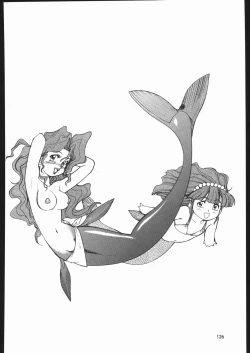 Page 125 of Sono Ken Doujin