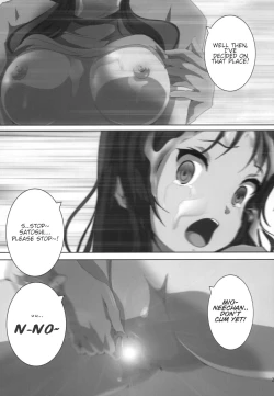 Page 29 of Mio Kan!