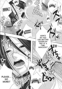 Page 21 of Rougoku no Hebihime | Jailed Snake Princess