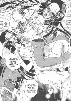 Page 15 of Hebihime-sama Goranshin desu! 2