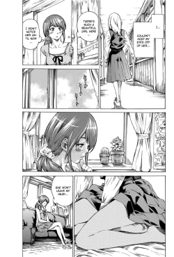 Page 159 of Kanojo Zokusei