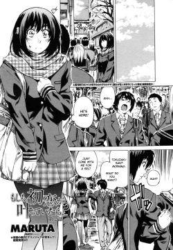Page 28 of Kanojo Zokusei