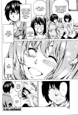 Page 66 of Kanojo Zokusei