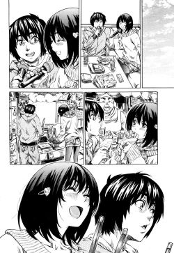 Page 68 of Kanojo Zokusei