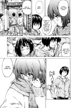 Page 71 of Kanojo Zokusei