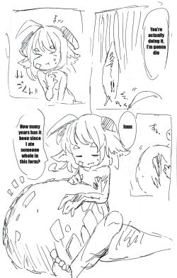 Page 10 of Dragon Shrine