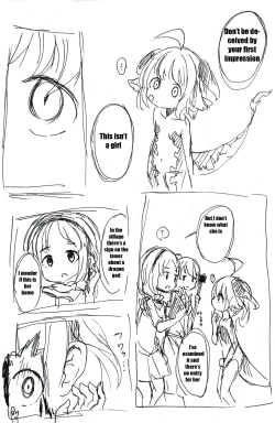 Page 2 of Dragon Shrine