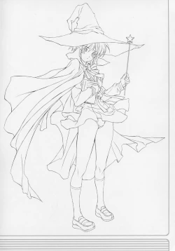 Page 14 of Demongeot 8 Sou...