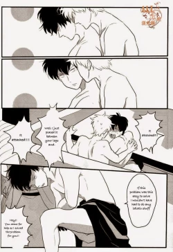 Page 36 of Otoshimon