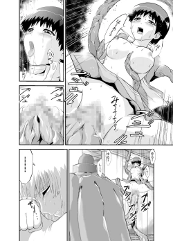 Page 29 of Kongou Inka