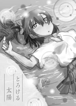 Page 24 of HonokaUmi Summary