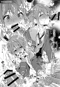 Page 4 of MOB side B