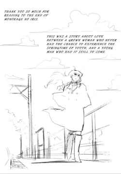 Page 148 of Monokage no Irisu Volume 3 Ch. 19-24