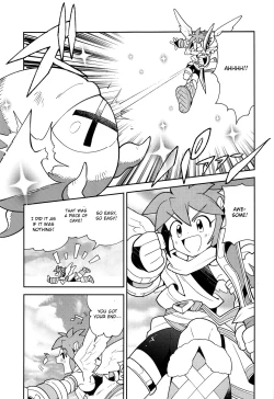 Page 6 of Shinyakuseisho