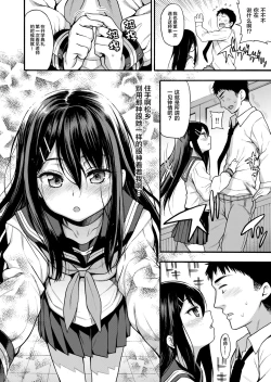 Page 10 of JYOJIZM SPRING