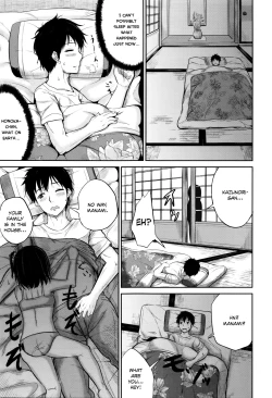 Page 147 of Kodomo Datte H Nano | They're just kids but they're sluts