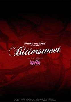 Page 2 of Bittersweet