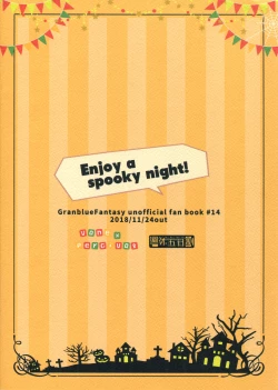 Page 38 of Enjoy a Spooky Night!