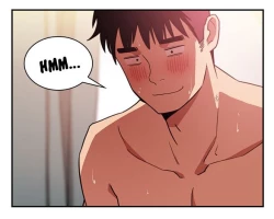 Page 111 of Close as Neighbors