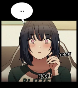 Page 11 of Close as Neighbors