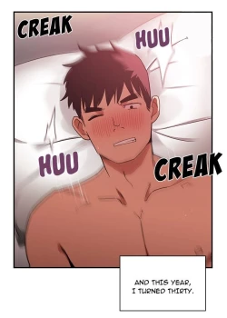 Page 122 of Close as Neighbors