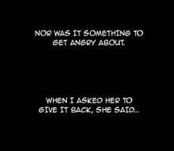 Page 193 of Close as Neighbors